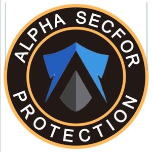 Meet your Posher, Alpha
